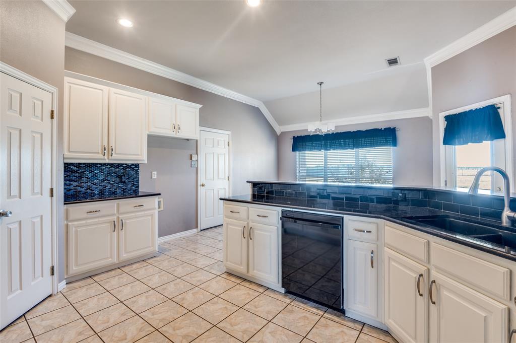 Golfing Green Estates - Residential