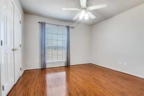 Tiny photo for 8934 Colonial Drive, Crandall, TX 75114 (MLS # 20865282)