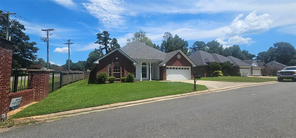 168 Dogwood South Ln