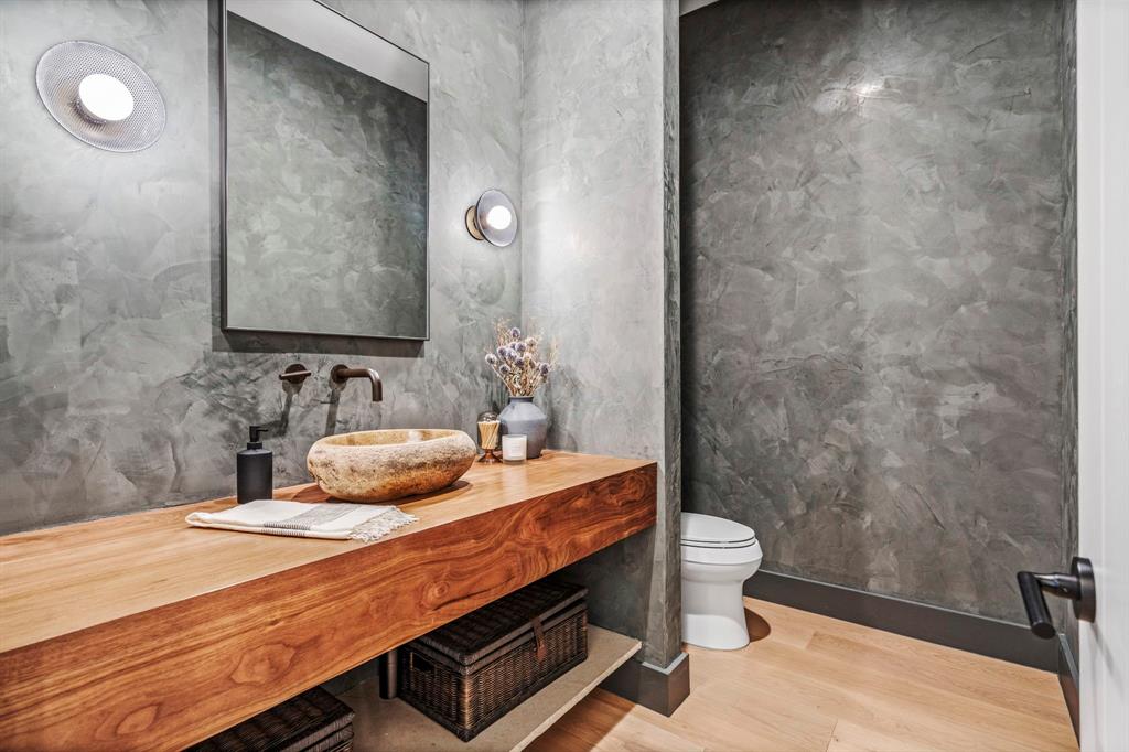 Bent Tree Fairways Ph 01 - Residential