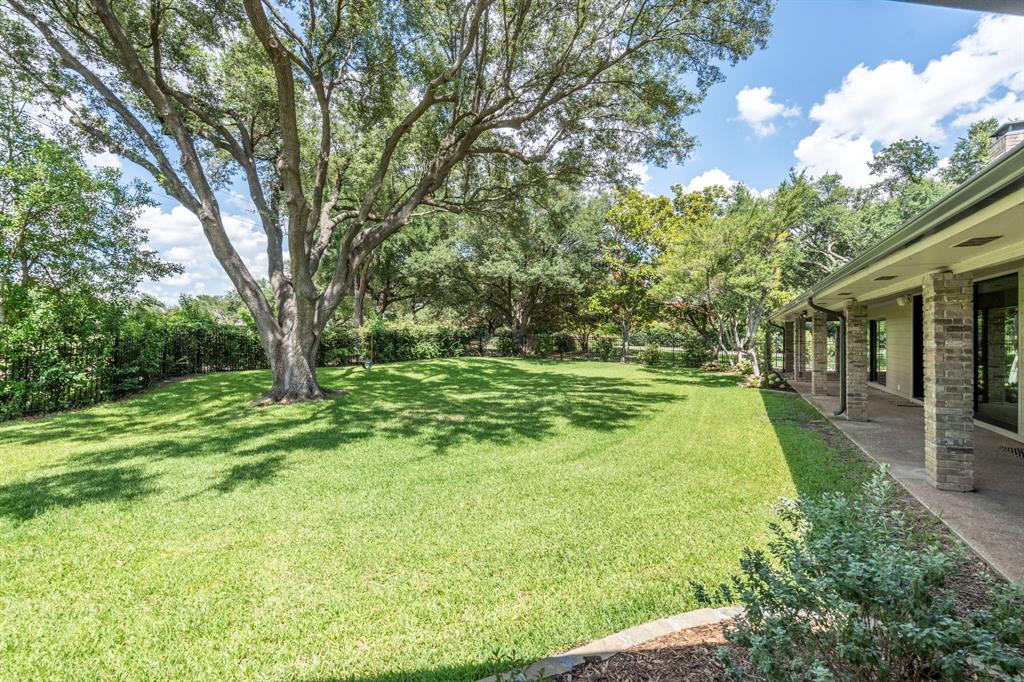 Bent Tree Fairways Ph 01 - Residential