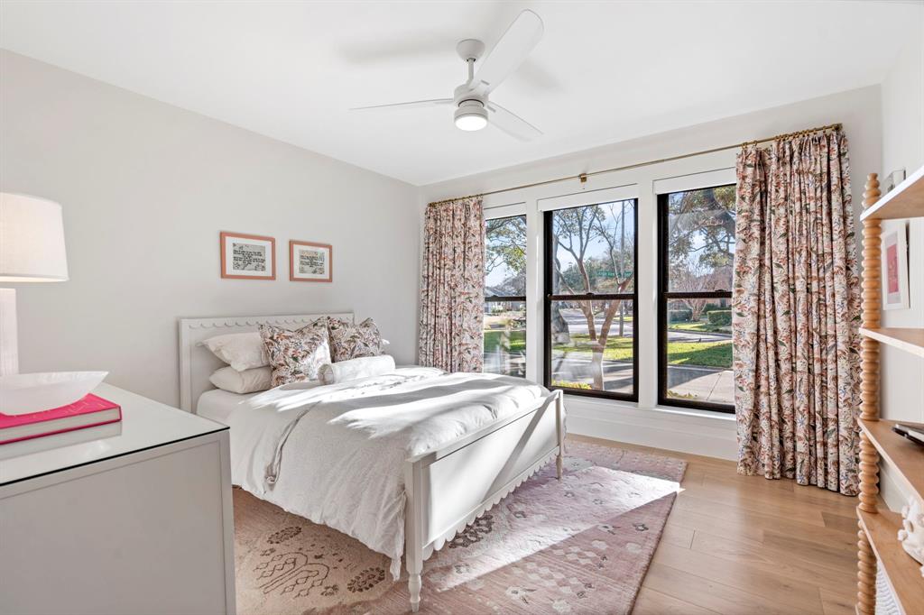 Bent Tree Fairways Ph 01 - Residential