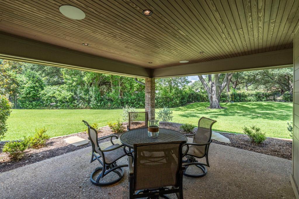 Bent Tree Fairways Ph 01 - Residential