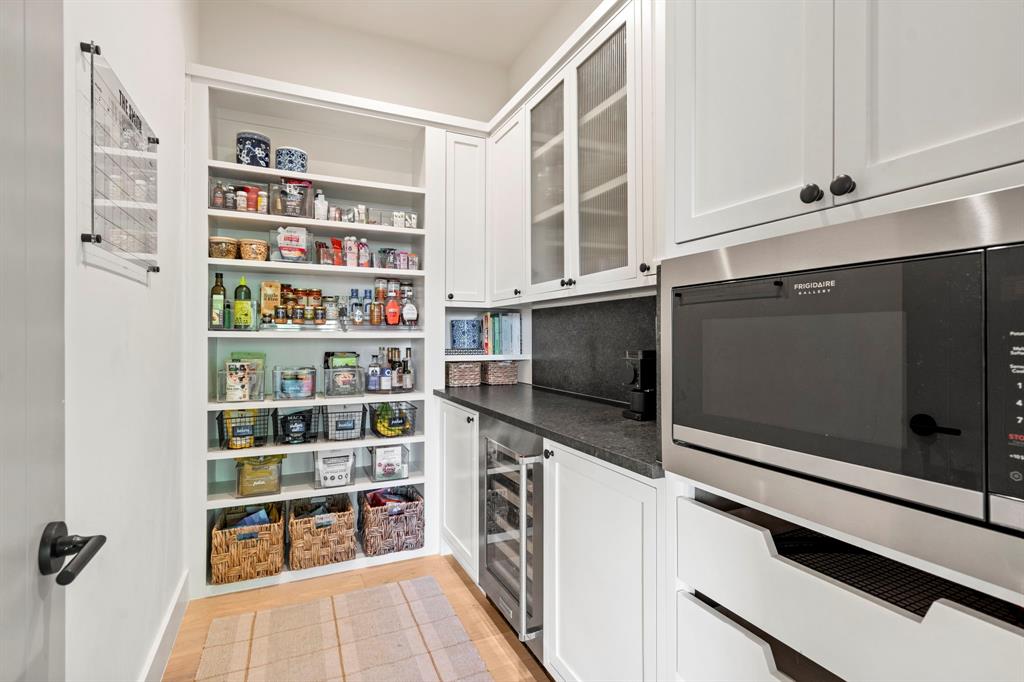 Bent Tree Fairways Ph 01 - Residential