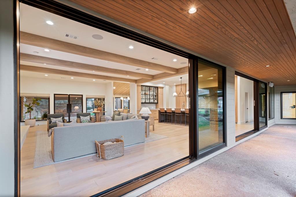 Bent Tree Fairways Ph 01 - Residential