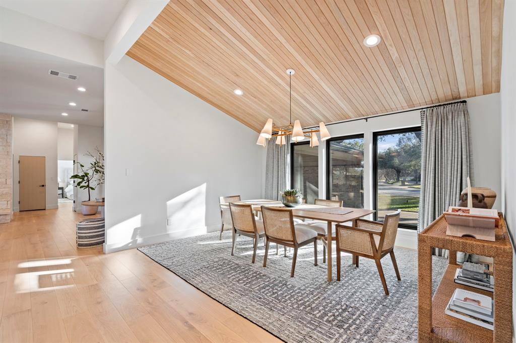 Bent Tree Fairways Ph 01 - Residential