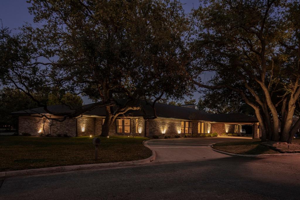 Bent Tree Fairways Ph 01 - Residential