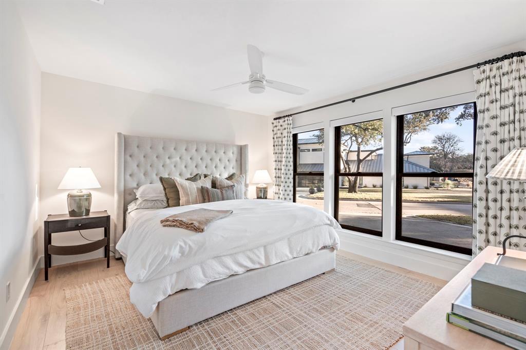 Bent Tree Fairways Ph 01 - Residential