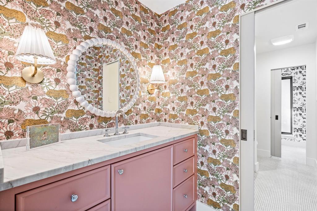 Bent Tree Fairways Ph 01 - Residential