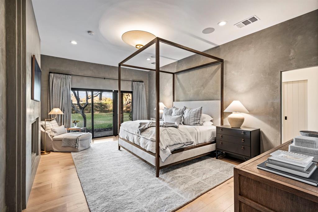 Bent Tree Fairways Ph 01 - Residential