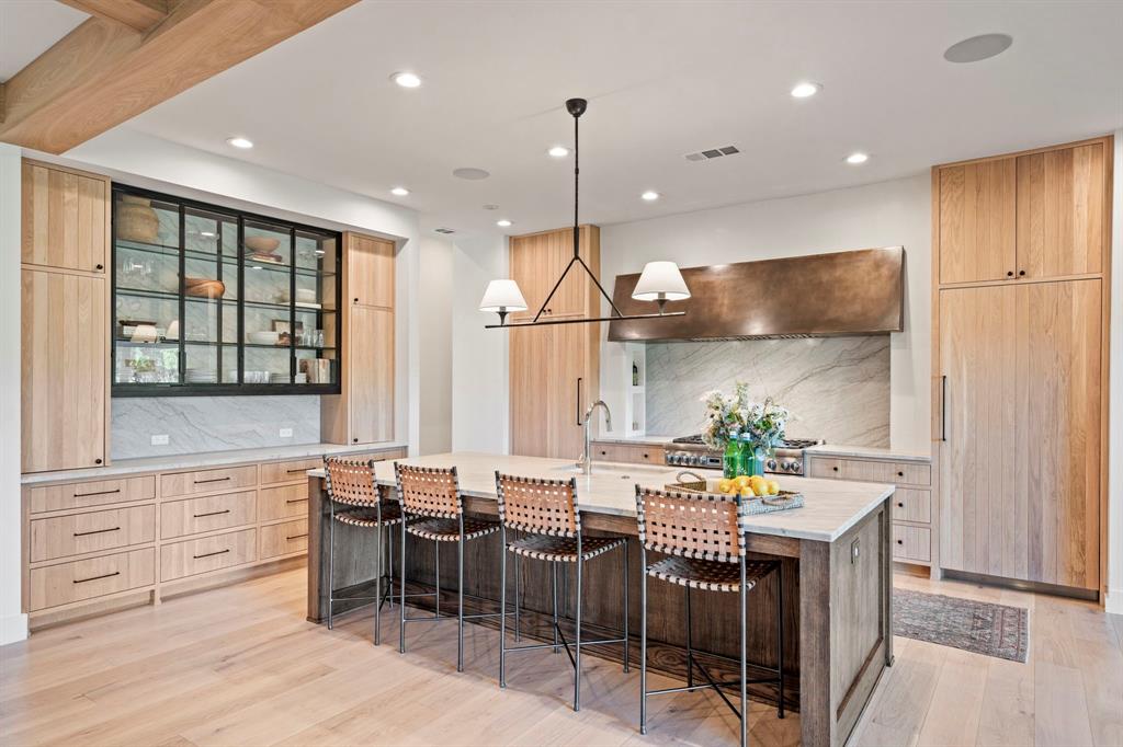 Bent Tree Fairways Ph 01 - Residential