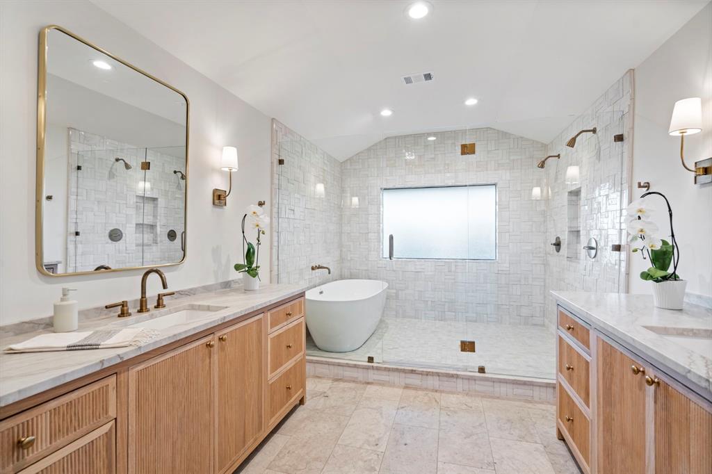 Bent Tree Fairways Ph 01 - Residential