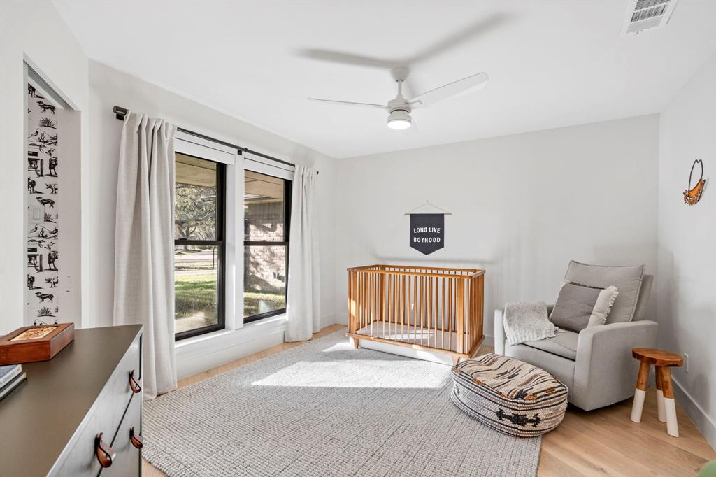 Bent Tree Fairways Ph 01 - Residential