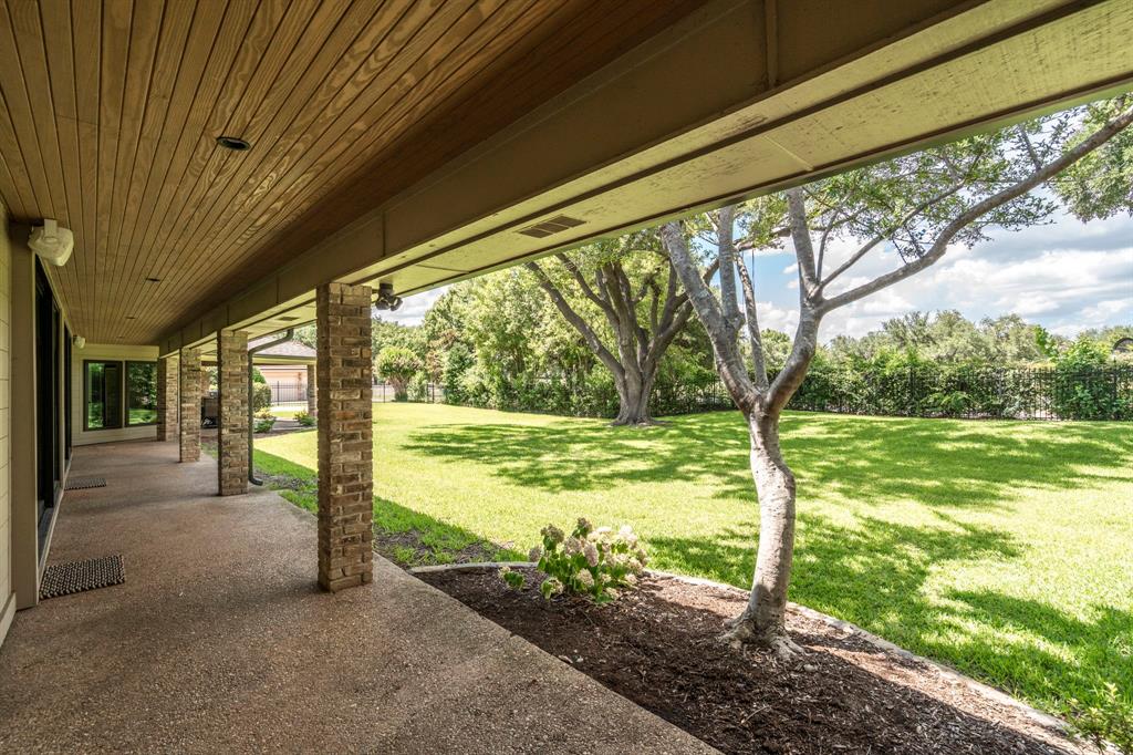 Bent Tree Fairways Ph 01 - Residential