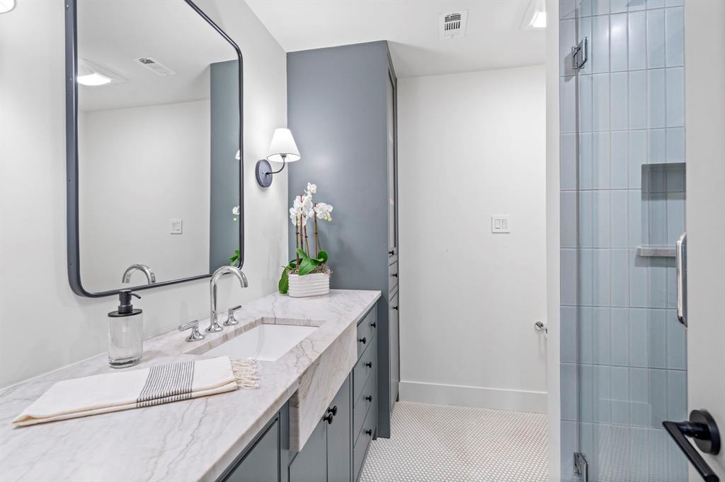 Bent Tree Fairways Ph 01 - Residential