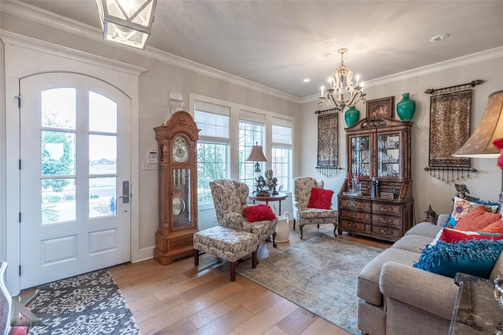 South Ridge Add - Residential