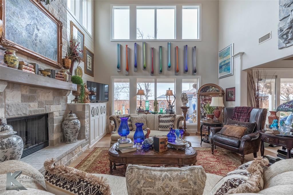 South Ridge Add - Residential