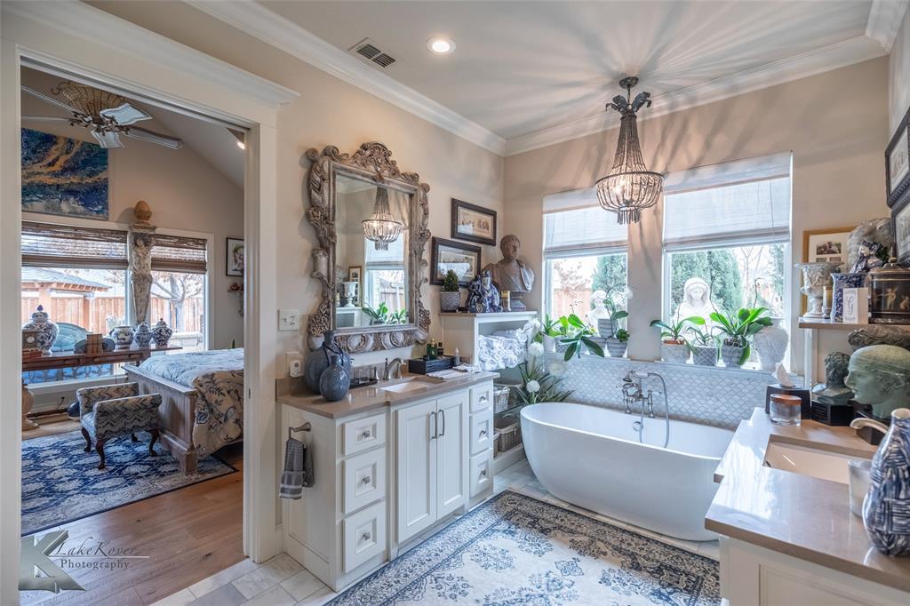 South Ridge Add - Residential