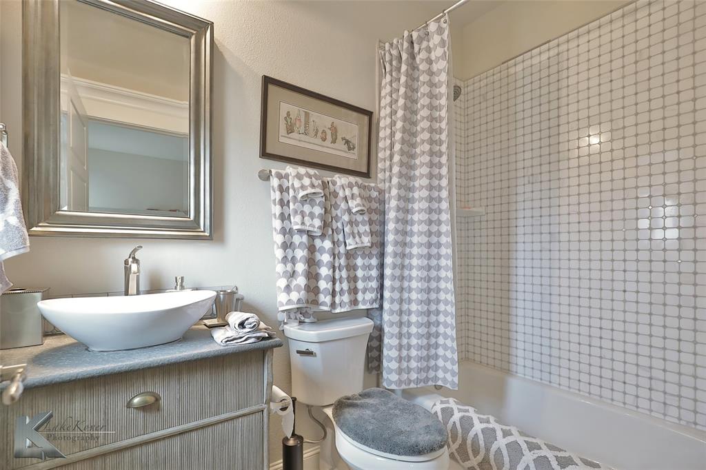 South Ridge Add - Residential