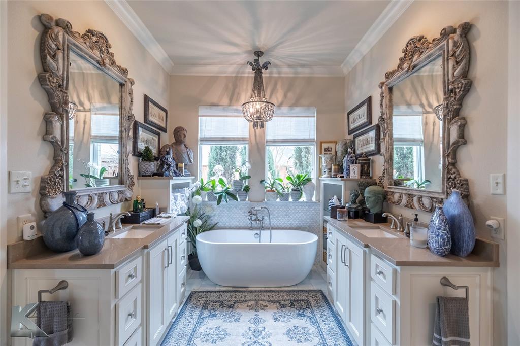 South Ridge Add - Residential