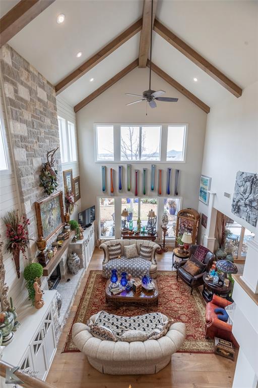 South Ridge Add - Residential