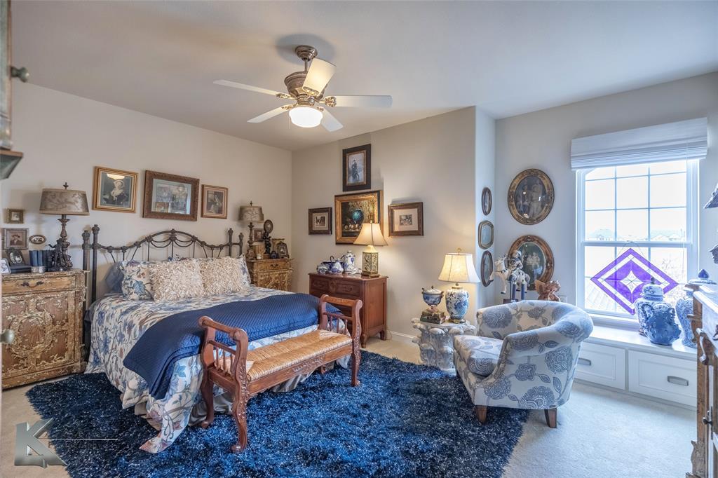 South Ridge Add - Residential