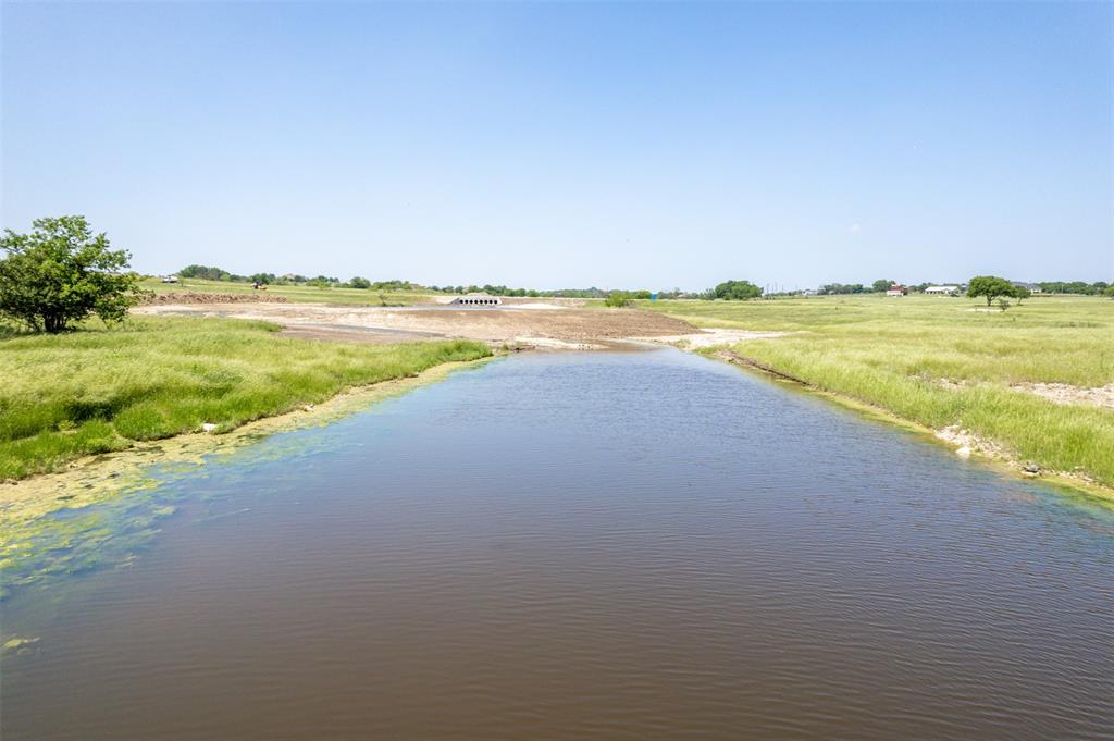 Lakeridge Ranches - Land