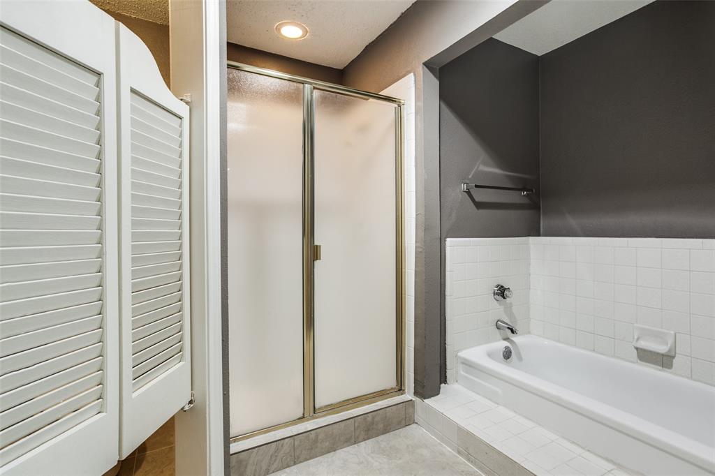 Woodcreek Rep - Residential Lease