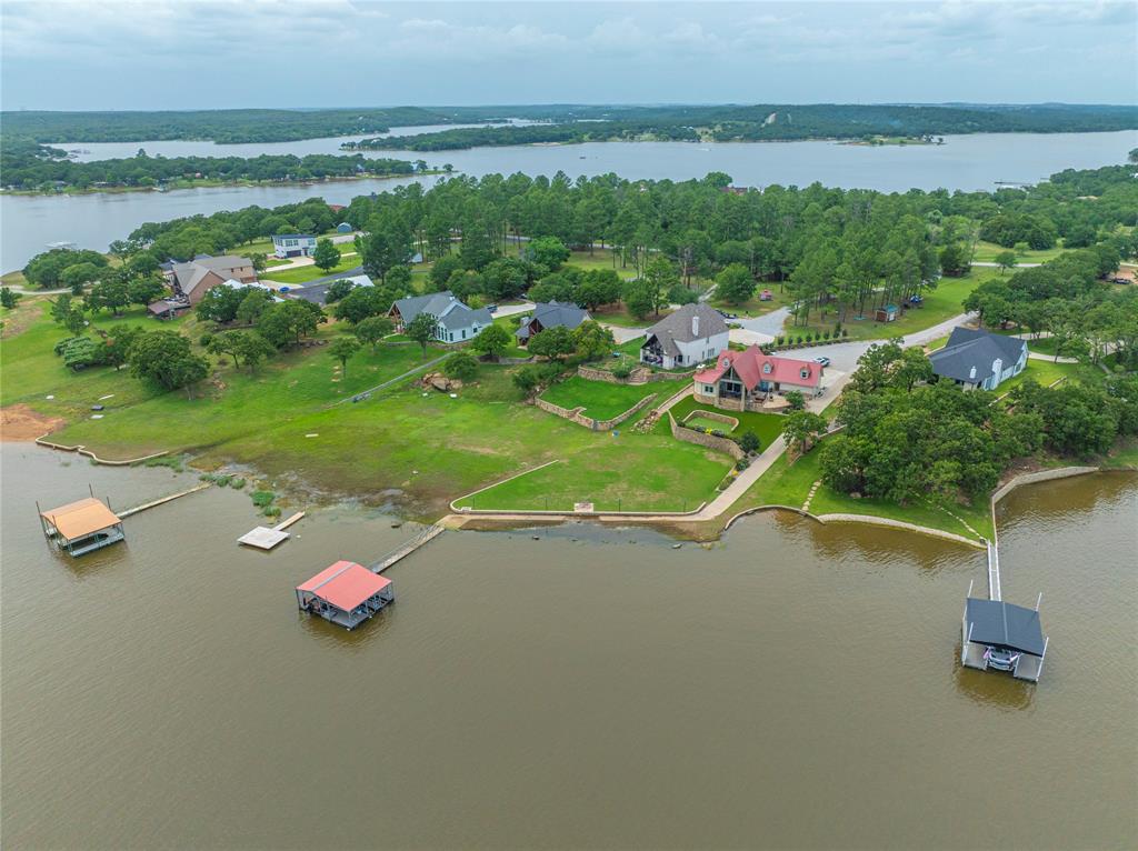 1757 Country Club Road
