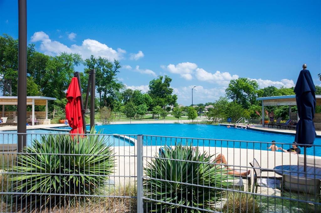 8525 Brookhaven Drive