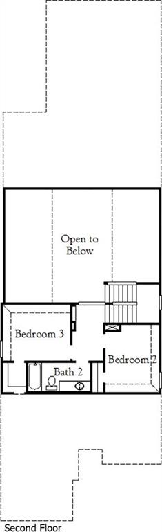 8525 Brookhaven Drive