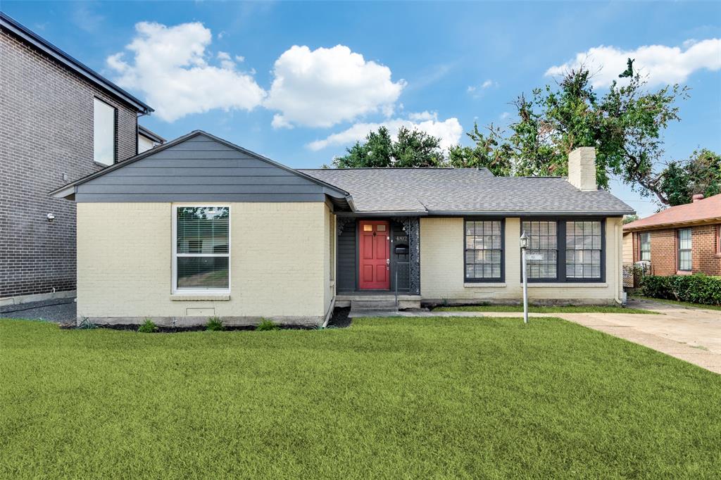 4812 Wateka Drive