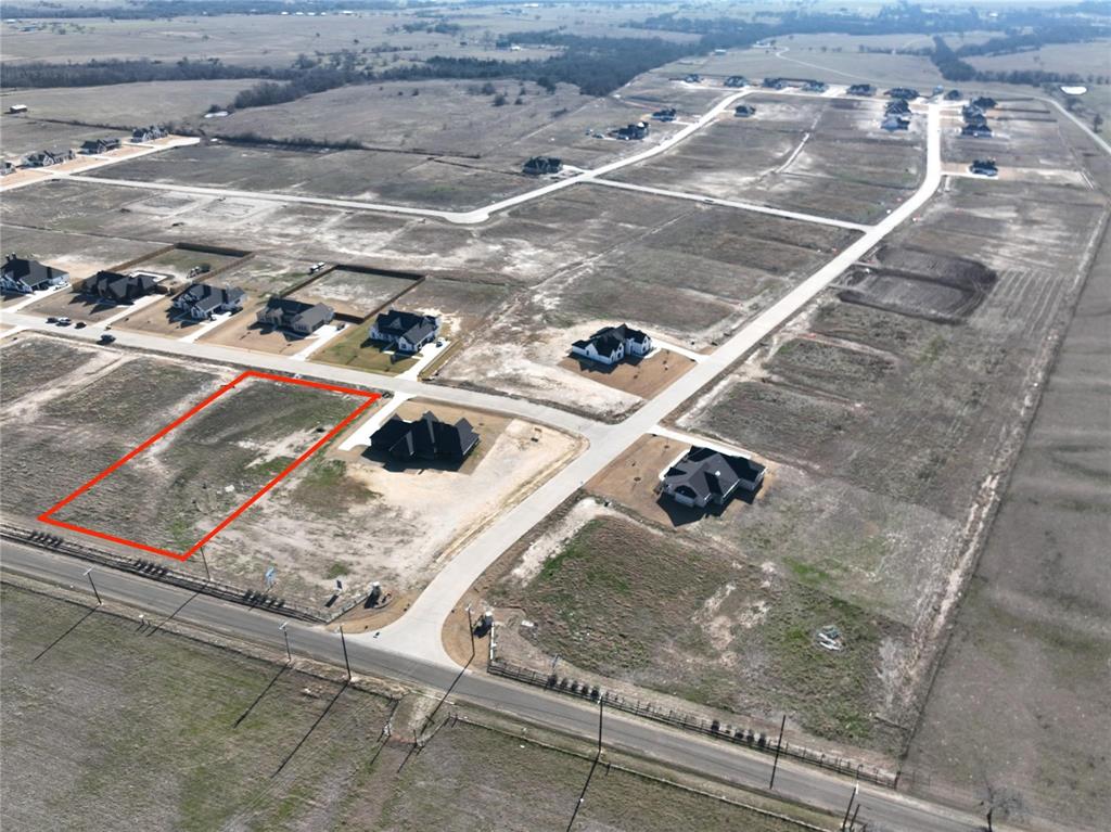 2422 Grant Michael Trail