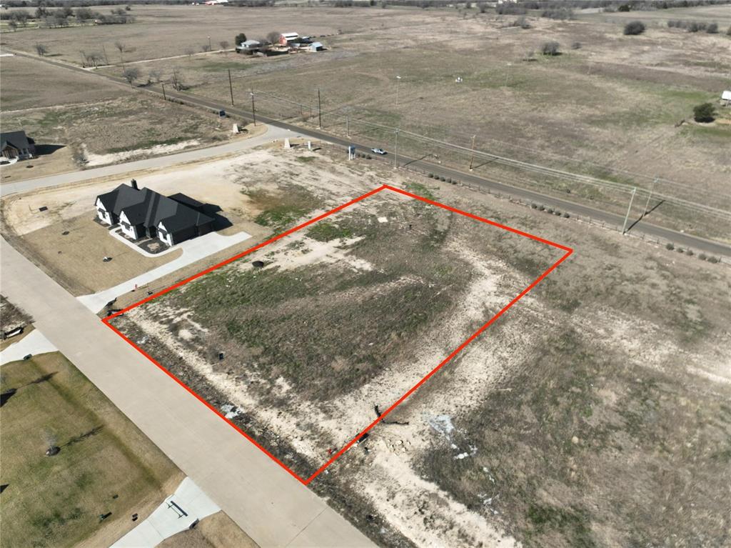 2422 Grant Michael Trail