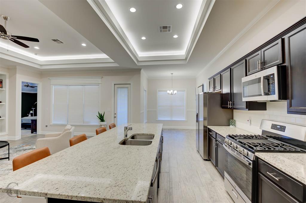 Tuscany Xing #4 - Residential