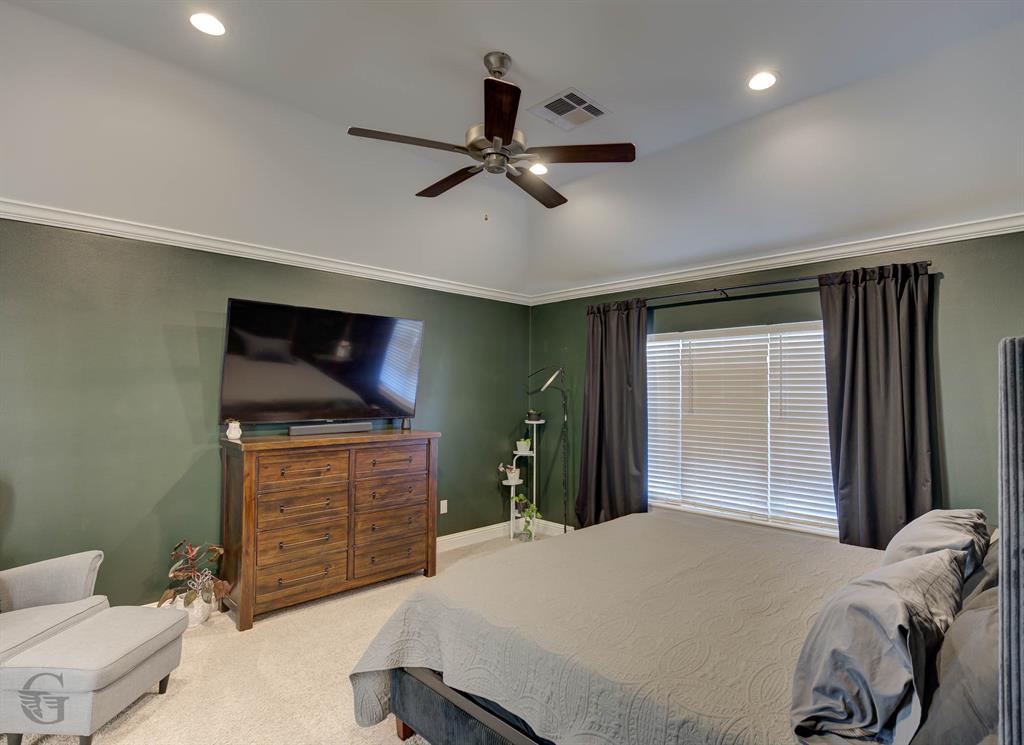 Tuscany Xing #4 - Residential