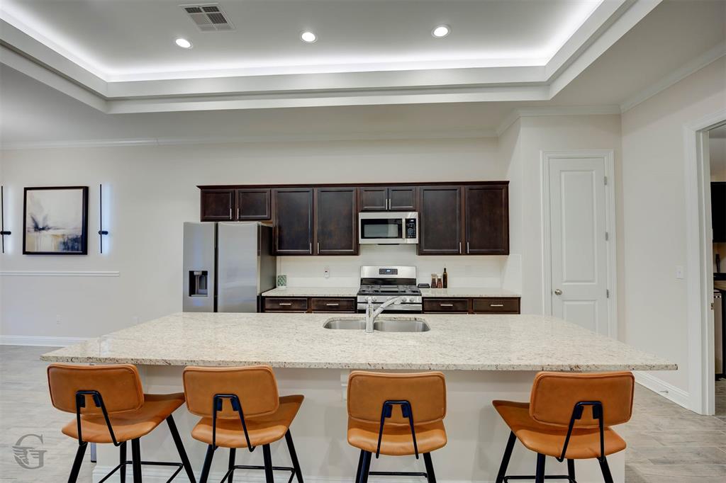 Tuscany Xing #4 - Residential