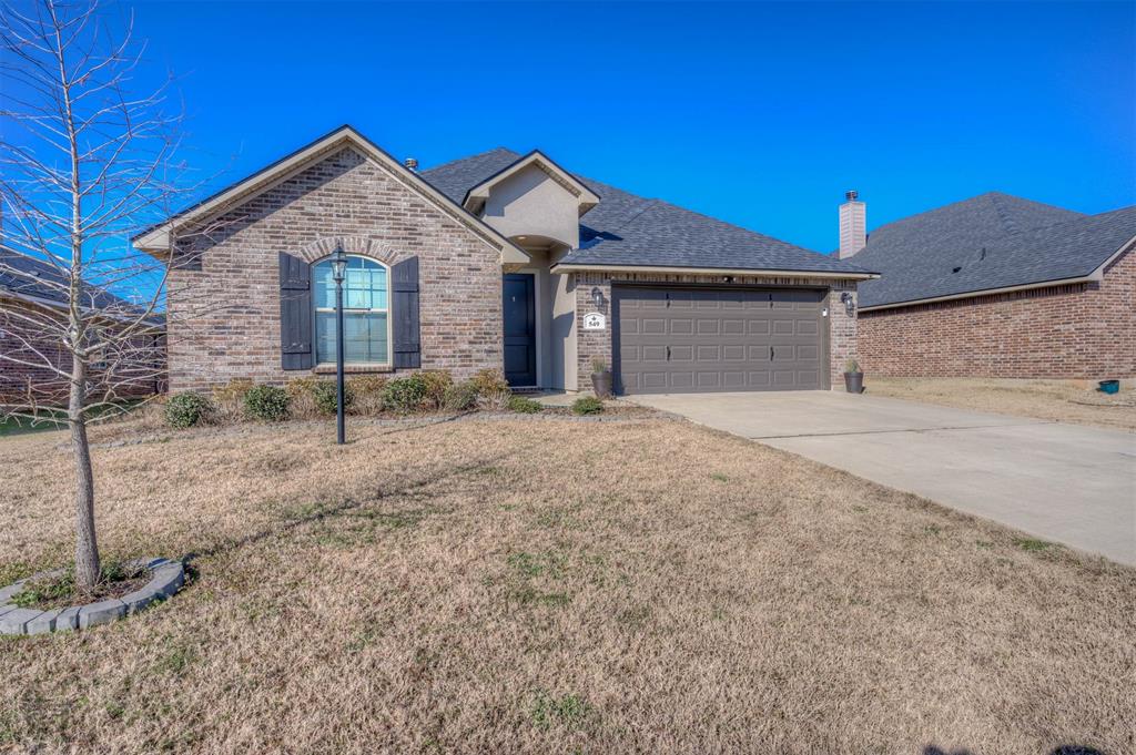 549 Brunswick Gardens