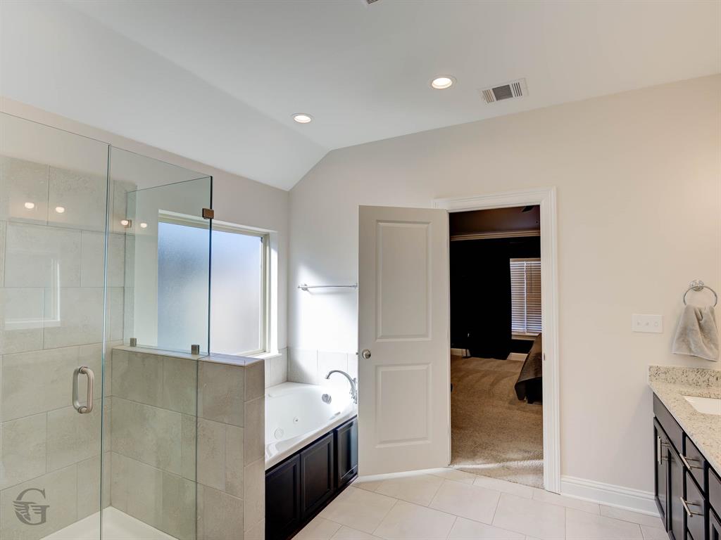 Tuscany Xing #4 - Residential