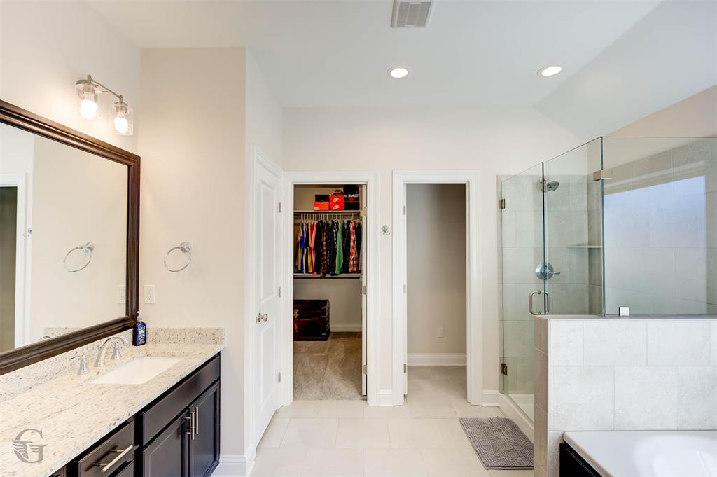 Tuscany Xing #4 - Residential