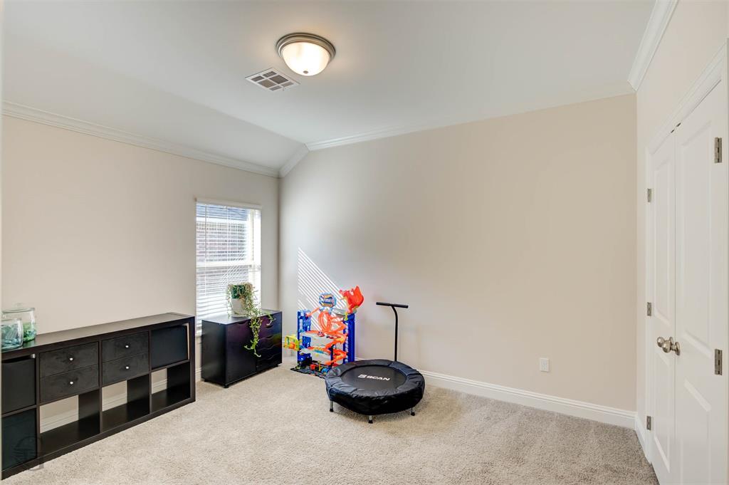 Tuscany Xing #4 - Residential