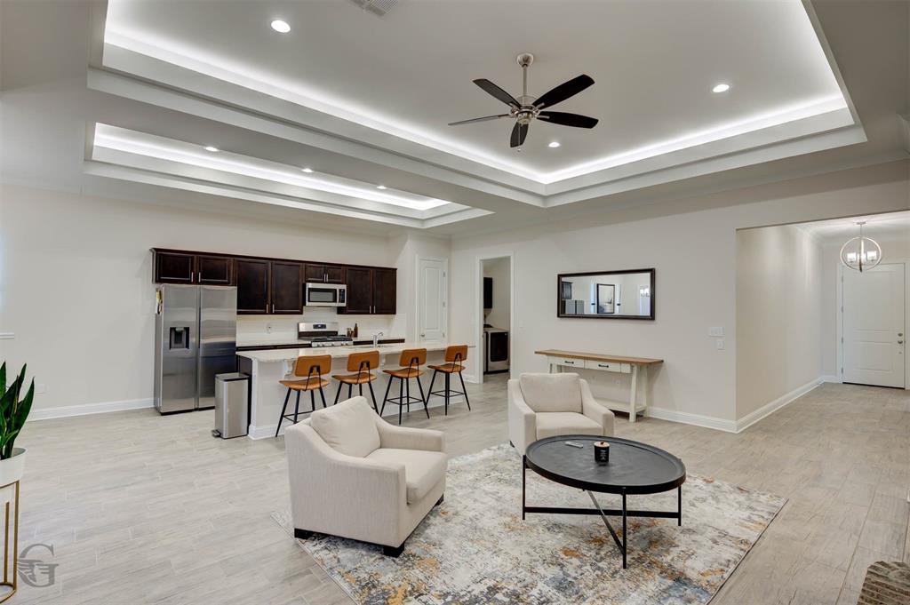 Tuscany Xing #4 - Residential