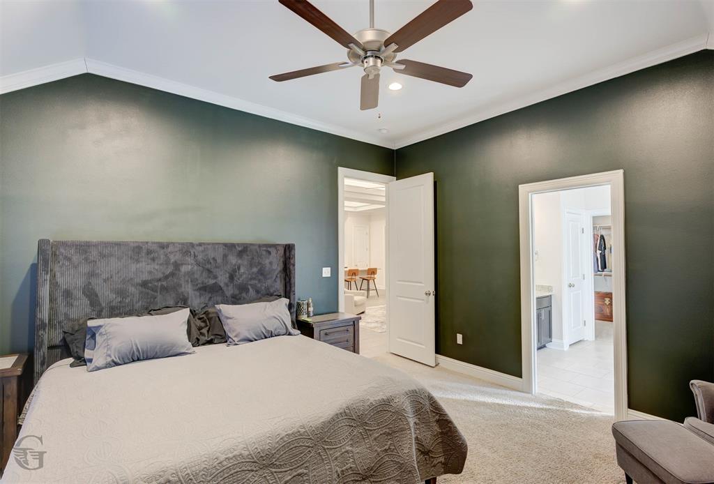 Tuscany Xing #4 - Residential