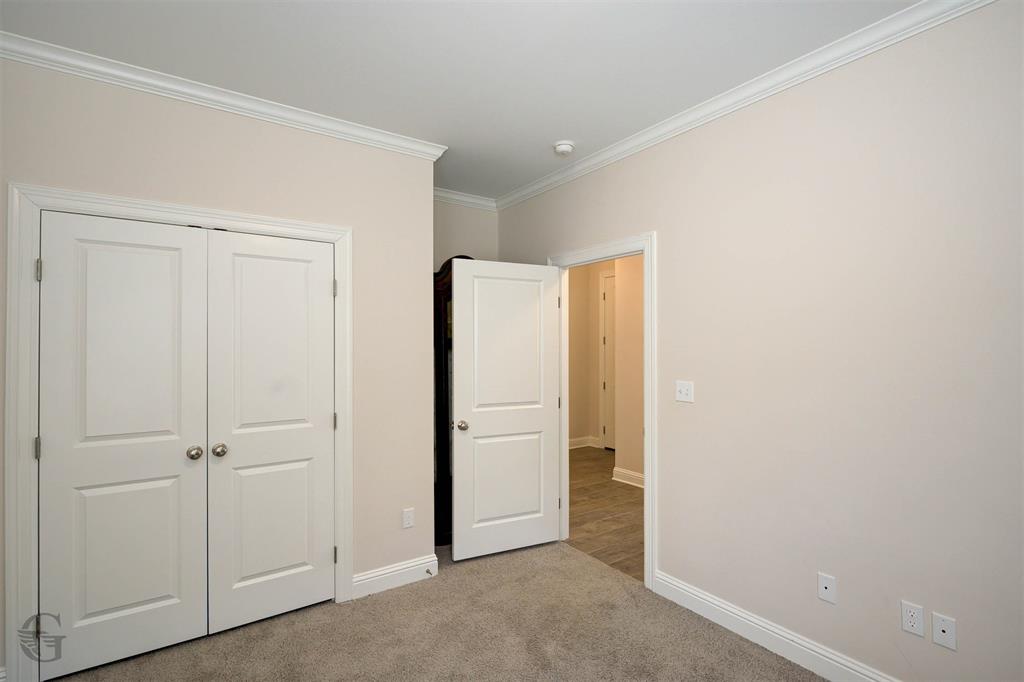 Tuscany Xing #4 - Residential