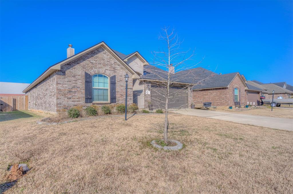 549 Brunswick Gardens