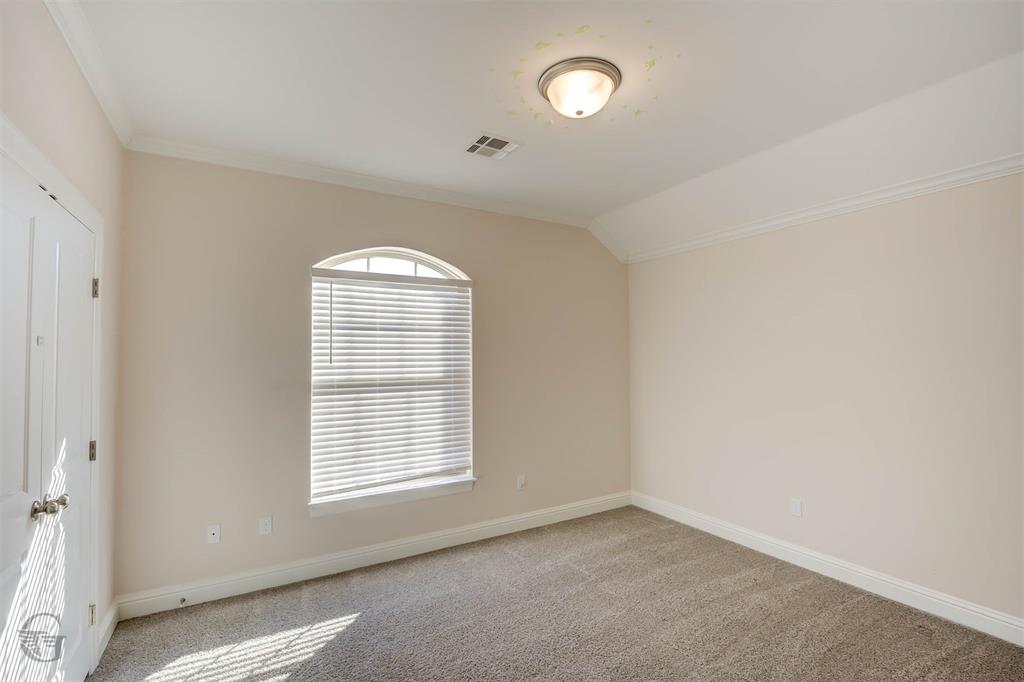 Tuscany Xing #4 - Residential