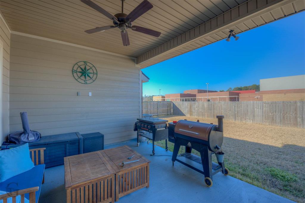 Tuscany Xing #4 - Residential