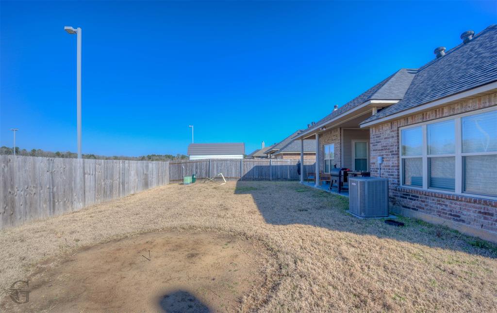 Tuscany Xing #4 - Residential