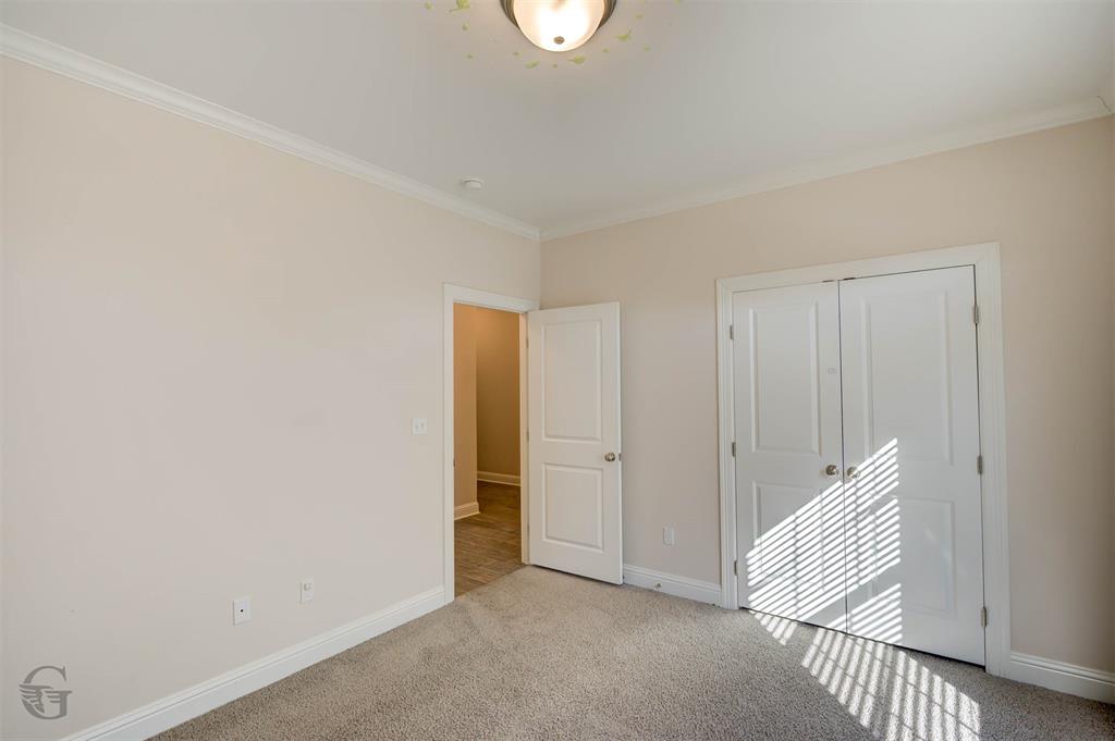 Tuscany Xing #4 - Residential