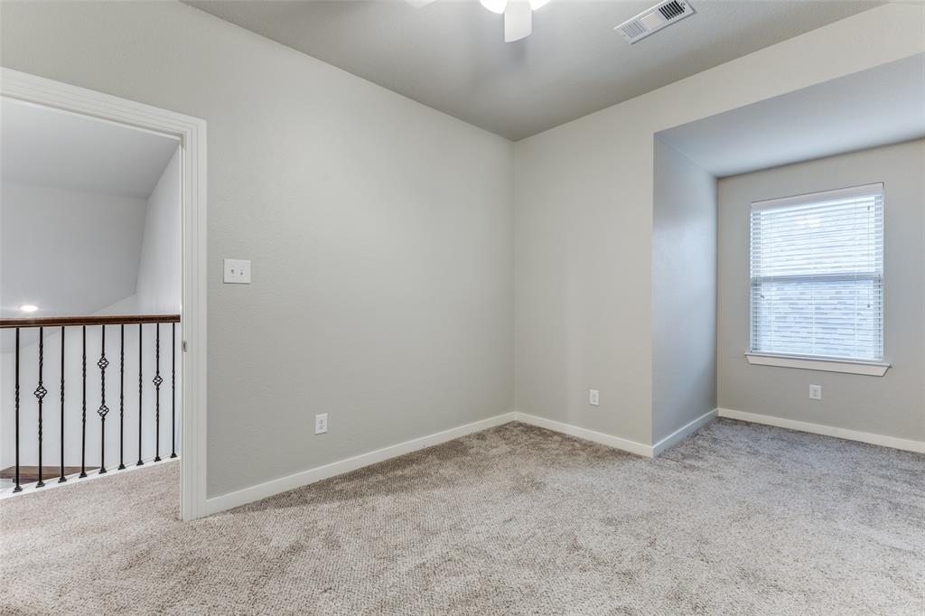 Gateway Parks Add Ph 2a & 2b - Residential